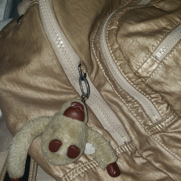 Kippling blackjack - Picture 4 of 5